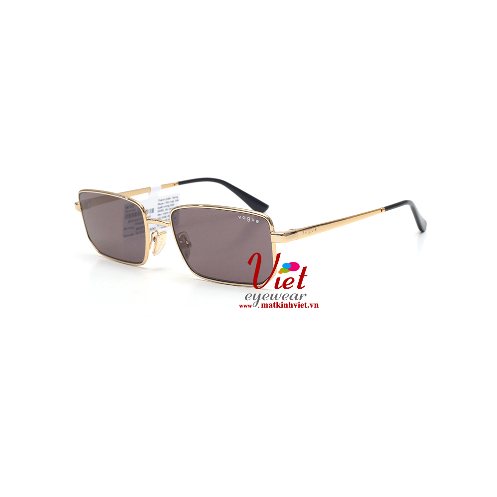 Kính mát Vogue VO4352S 280/87